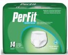 N-a Perfit Underwear Size Bag Of Free Shipping 0090891258024