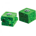 N-a Pocket Braille Learning Free Delivery 0612750101021