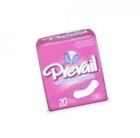 N-a Prevail Bladder Control Pad Moderate Shipping Included 0090891600205