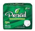 N-a Prevail Extra Large Pvs Free Shipping 0791090875523