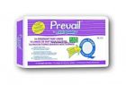 X70cm N-a Prevail Heavy Pl Pant Free Shipping 0791090875233