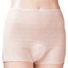 N-a Prevail Overnight Lavender Pant Liners 0090891161157