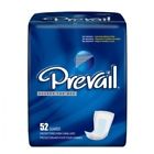 N-a Prevail Pv Male Guard Free Shipping 0791090875394
