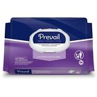 N-a Prevail Quilted Cleansing Wipes Brand New 0799891534694