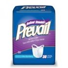 Pv-324 N-a Prevail Undergarment With Xabs Shipping Included 0791090875325