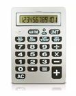 12-talking N-a Reizen Jumbo Brand New In 0612750752971