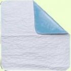 N-a Reliamed Waterproof Chair Pads Washable Wheelchair Underpad Ibex 0842167090803