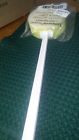 629801 N-a Sammons Preston Round Long Handled Sponge 5028318256471