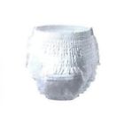 N-a Sca Tena Protective Underwear Plus Best Price 0768702724395