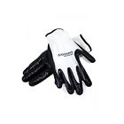 592rprx N-a Sigvaris Multicoloured Accessories Donning 0745129190569