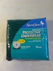 N-a Sure Care Surecare Disposable 037867930065