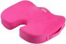 N-a Techege Orthopaedic Comfort Foam Grade Coccyx Tailbone Backpain 0602668004118