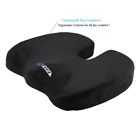 N-a Techege Orthopaedic Gel Enhanced Comfort Foam Grade Coccyx 0702756541683