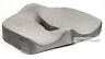 N-a Tektrum Orthopaedic Memory Foam Seat Cushion For Back 0682269075519