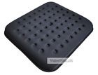 N-a Tektrum Thick Orthopaedic Cool Gel Seat Cushion With 0682269075489