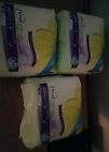 N-a Tena 3 Underwear Overnight 768702543521