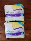 N-a Tena 32 Disposable Underwear