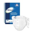 N-a Tena Bariatric Briefs Shipping Is Free 0768702613859
