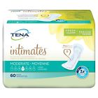 N-a Tena Count Moderate Long Best Price 0772195632433