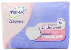 N-a Tena Extra Large Count Serenity Womens Super Plus 0380040549500