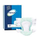 66100 N-a Tena Ultra Small Brief Free Shipping 0785923753263
