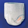 N-a Tranquility Large Tranquilly Premium Overnight Disposable Absorbent 0070319021164