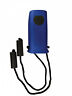 N-a Unbranded Blue Jay Get Your Sock On Aid 0652508379821
