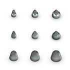 N-a Unitron Phonak Hearing Aid Small Size Closed Shipping 0697597112287
