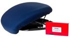 N-a Uplift Technologies Standard Upeasy Seat Assist Best Price 0627394995318
