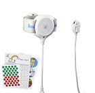 N-a Veemon Bedwetting Alarm Nighttime Potty Training Nocturnal Enuresis 661708719290