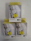 N-a Viita Comfort Hipster For Bladder Leakage Size Xlarge 817216000348