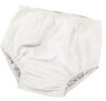 N-a Waist Kleinerts Advanced Adult Kleinert 0045718008382