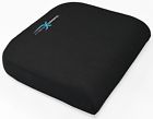 N-a Xtreme Comforts Extra Large Foam Seat Cushion Pad 0600209789456
