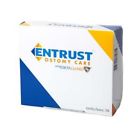 N7hccc9n9f Entrust Fortis Ostomy Skin 642896659551