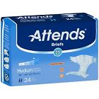 Na Attends Briefs Medium 24 086679377308
