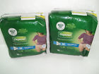 Na Depend Count Fit Flex Underwear For Women 036000479324