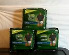 Na Depend Fit-flex Incontinence Underwear