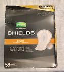 Na Depend Shields For Men 808204849810