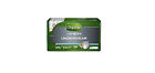 Na Depend Underwear For Men Size Free Shipping Sh