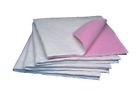 Na Medline Washable Reusable Premium Incontinent Bed Urine 796433965350
