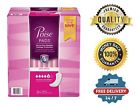 Na Poise Incontinence Pads Maximum 036000424133