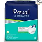 Pv-517 Na Prevail 2xl 2x Large 090891501168