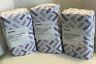 Na Solimo Womans Protective Underwear Size Xl Maximum 842379107887 Na Solimo Womans Protective Underwear Size Xl Maximum 842379107887