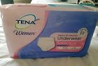 Na Tena Te For Women 380040549005