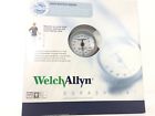 1018-158 Na Welch Allyn Aneroid Sphygmomanometer Series Hand Held