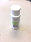 Ndc-67180-100-02 Anacapa Ostomy Appliance Deodorant Qty