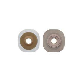 New Image 14907 Flextend Ostomy Barrier 57mm Precut 5 Pcs/box