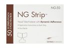 Ng50 Generic Derma Sciences Nasal Tube Fastener Adult Pack Of