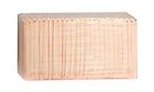 Nmcfqpup10009 Prevail Super Absorbent Disposable Underpads Peach Color Case 882907874690