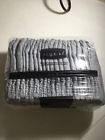 No Apply Depend Incontinence Underwear For Men Maximum Absorbency Gray 036000484434